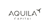 aquila time lapse video cantiere