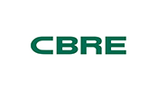 cbre time lapse video cantiere
