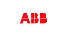 ABB - Nuovo stabilimento San Giovanni Valdarno (AR)
