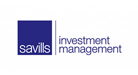 Savills- Monitoraggio & Video timelapse Viale Cassala, Milano