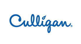 CULLIGAN - VIDEO TIMELAPSE COSTRUZIONE DESALINIZZATORE