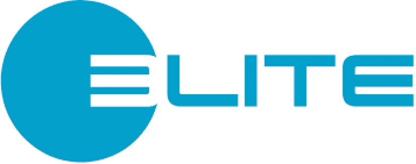 ELITE | TimelapseLab tra le 20 startup innovative protagoniste di Intesa San Paolo Elite Lounge