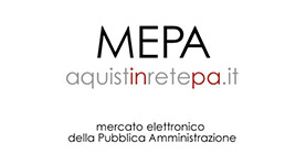 TimelapseLab sul Mepa - Monitoraggio e Time Lapse