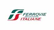 Timelapse Lab con Ferrovie dello Stato - monitoraggio e timelapse