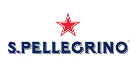 SANPELLEGRINO - VIDEO TIME LAPSE FLAGSHIP FACTORY