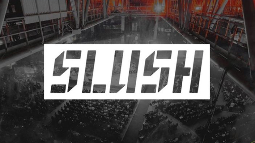 SLUSH 2021 ad Helsinki, TimelapseLab selezionata da ICE/ITA tra le 10 startup italiane che participeranno