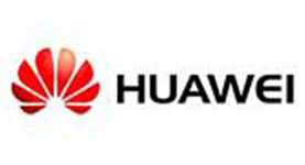 HUAWEI - SEDE DI ROMA